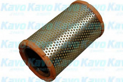 AMC FILTER na2645 -  Воздушный фильтр